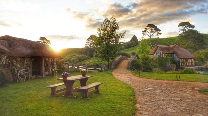 14695534_1170342139711405_1561475666595647689_n