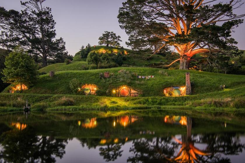 17203228_10155100495998185_7768366185172933039_n