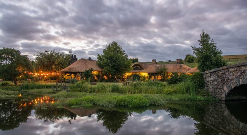 17342988_10155107012363185_6440938118958707137_n