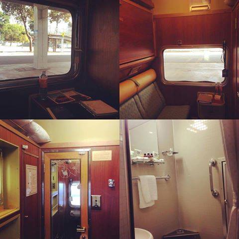 13315384_1206177642750398_8624573294859346209_n