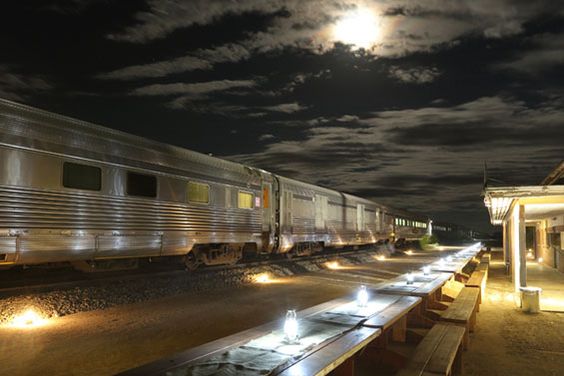 fddcf89a33ef918829017c3b6c321daf